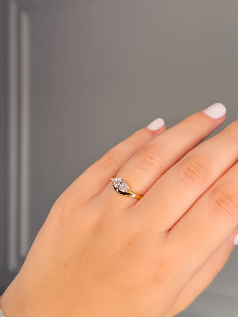 Engagement Rings