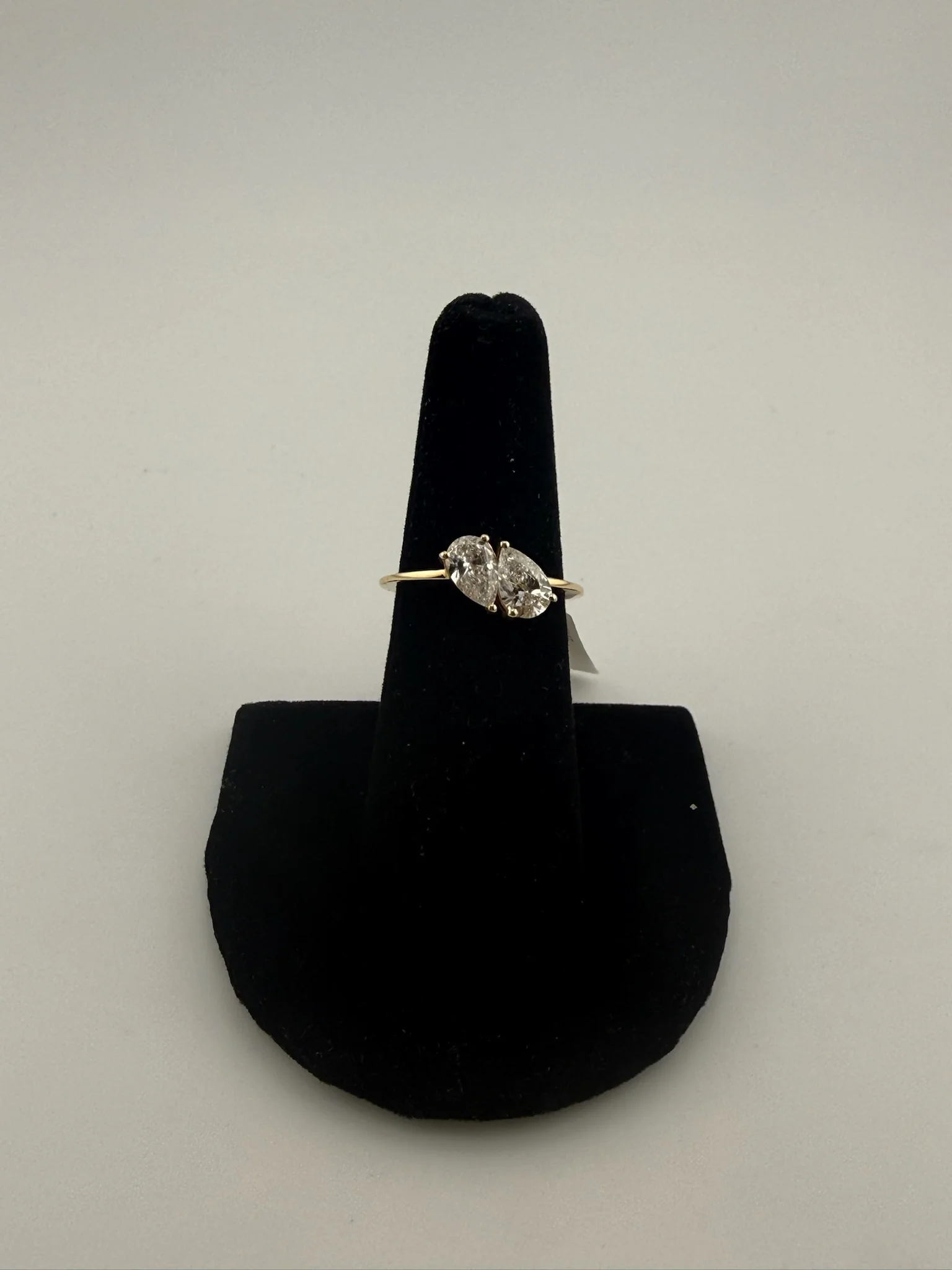 Nivoda Diamonds