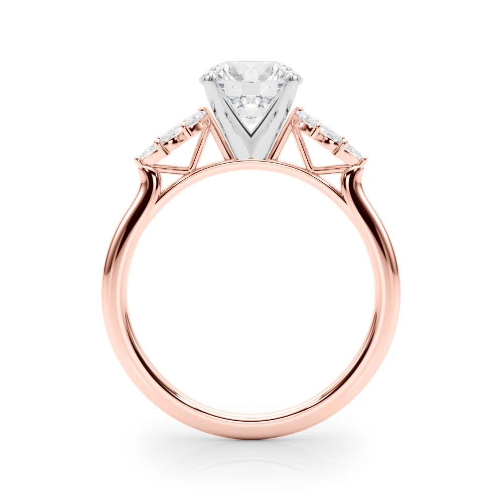 Product image 103