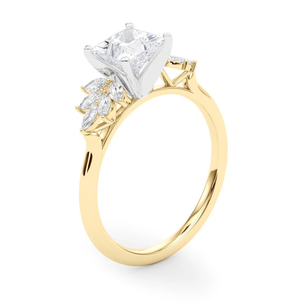 Product image 104