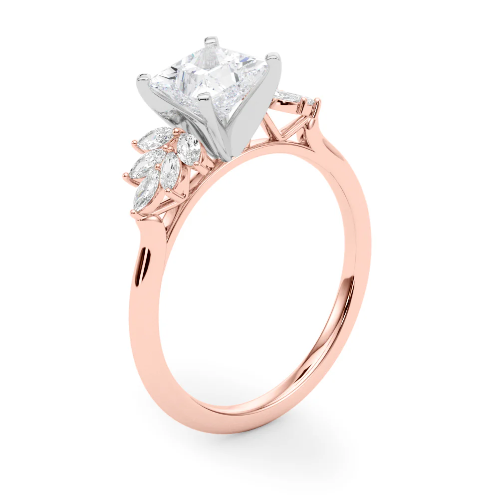 Product image 105