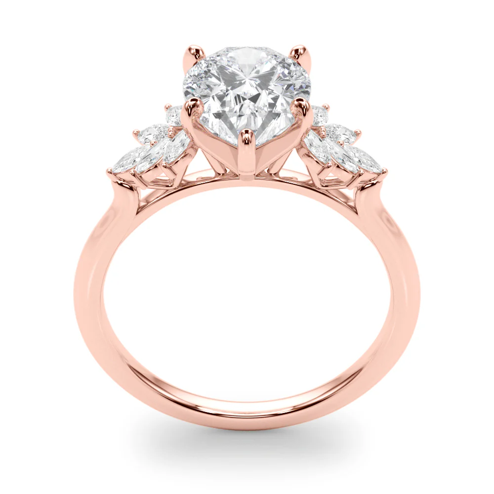 Product image 107