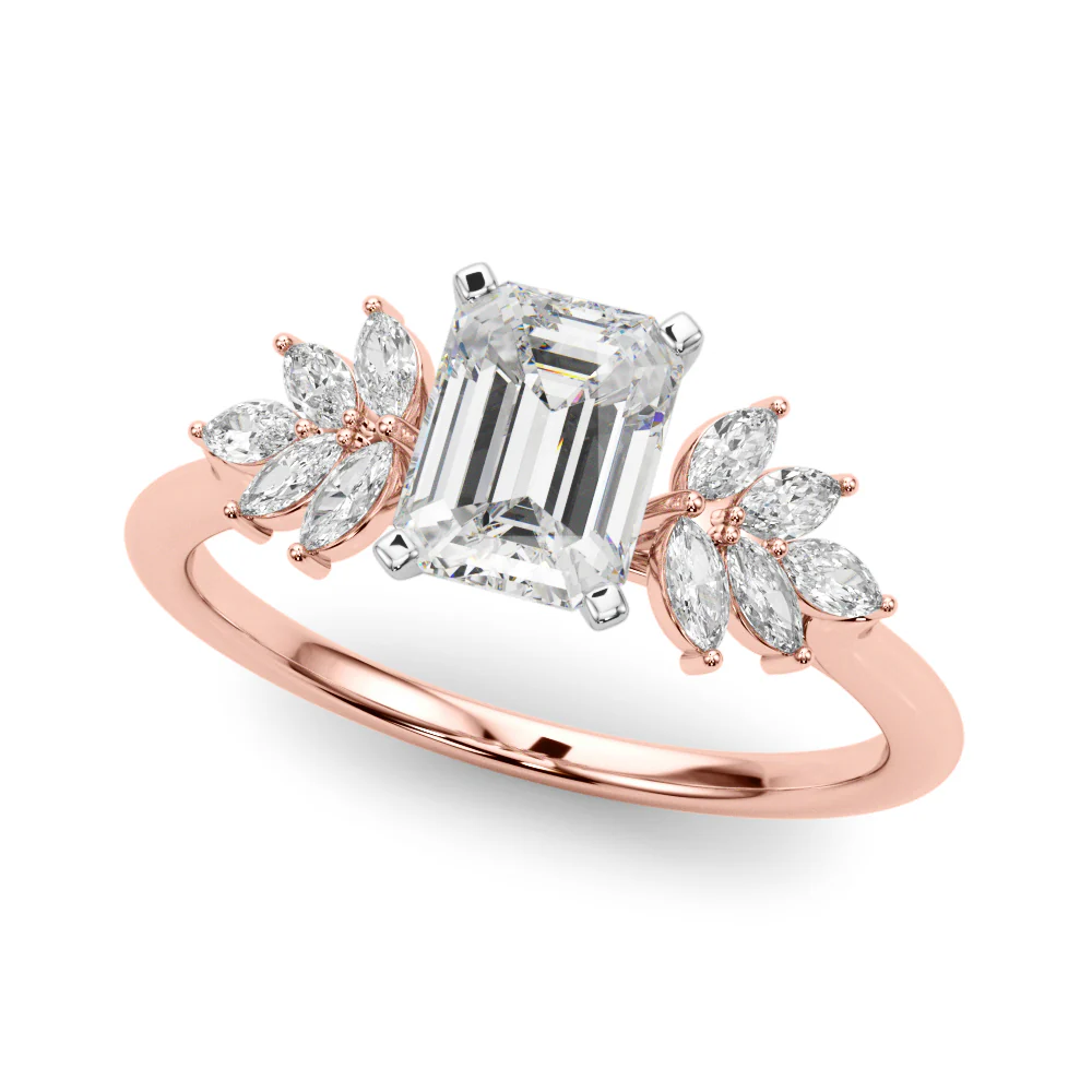 Product image 108