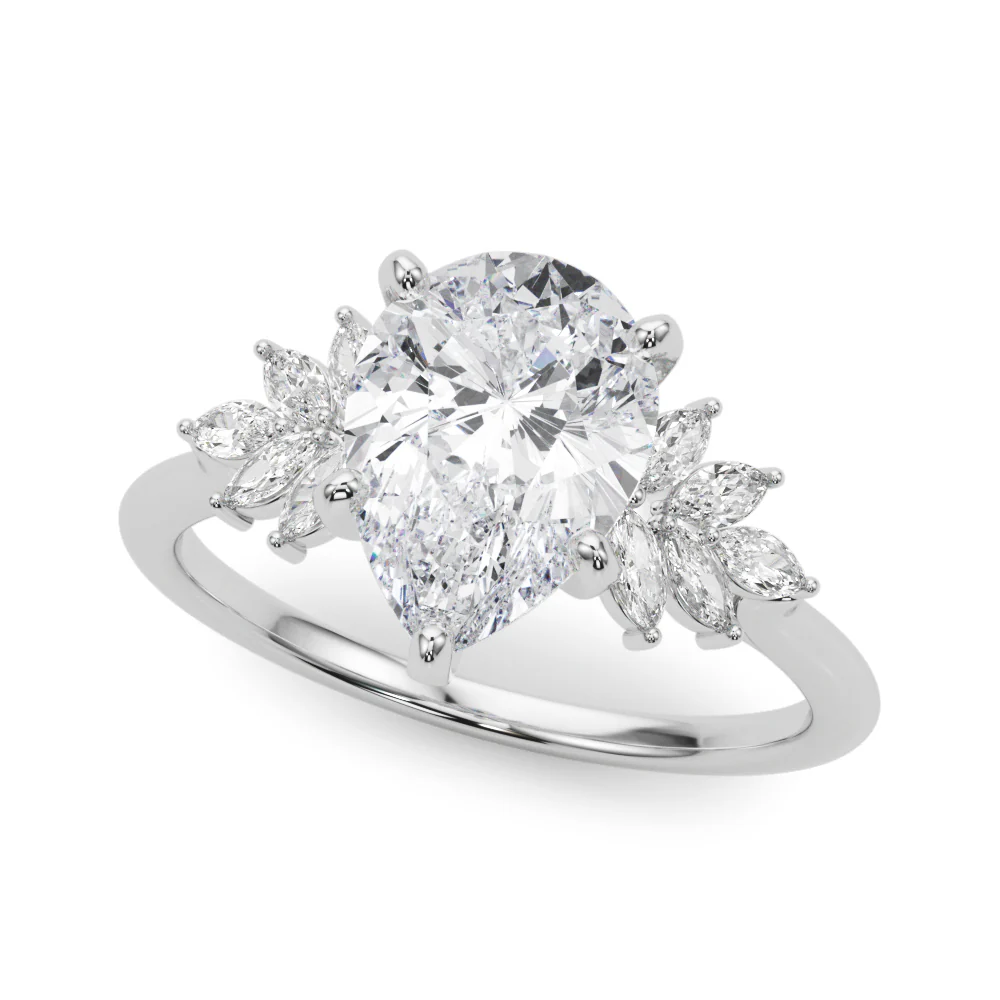 Product image 110