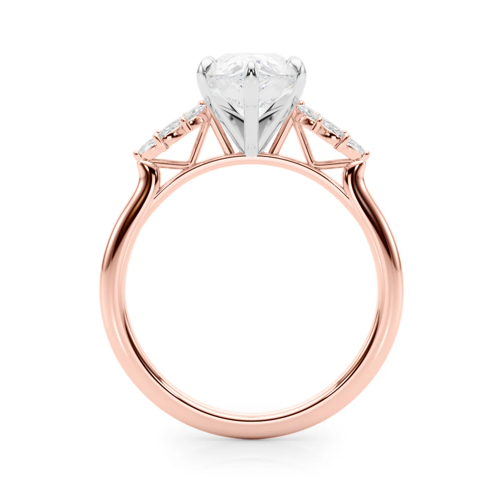 Product image 111