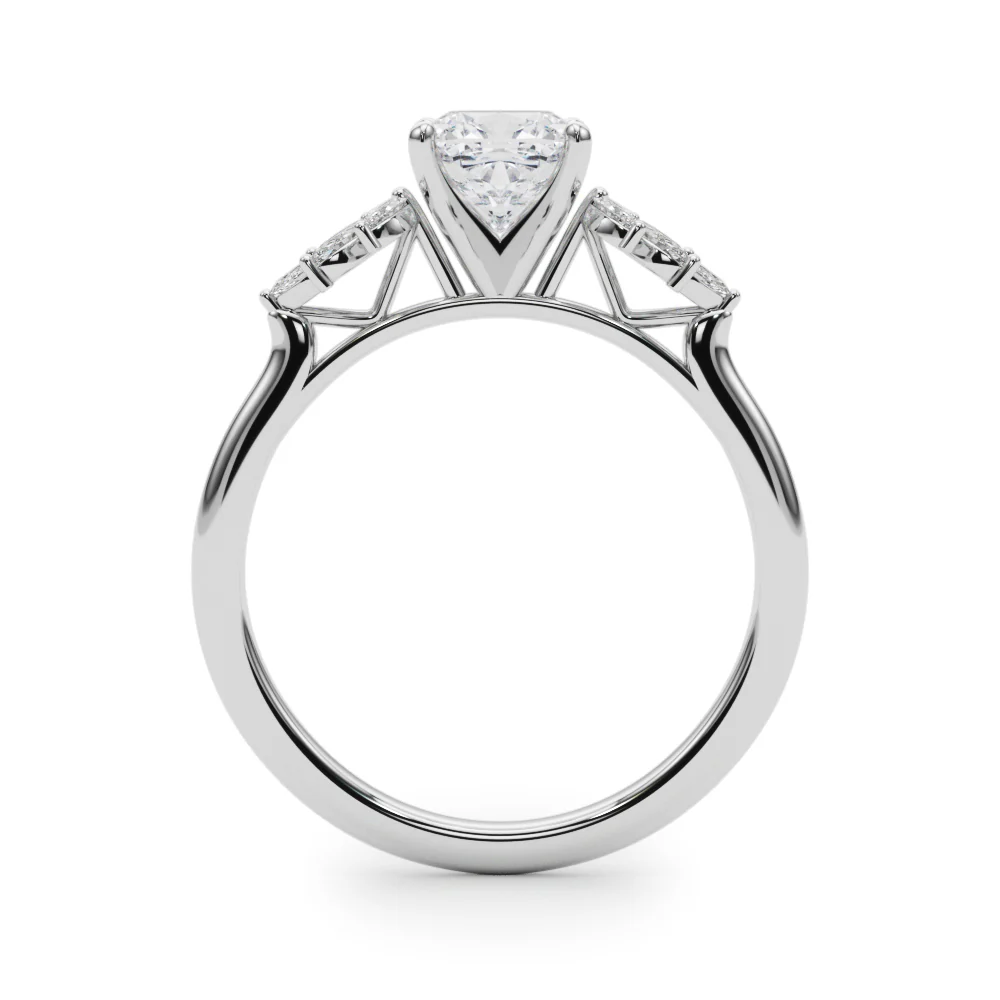 Product image 113