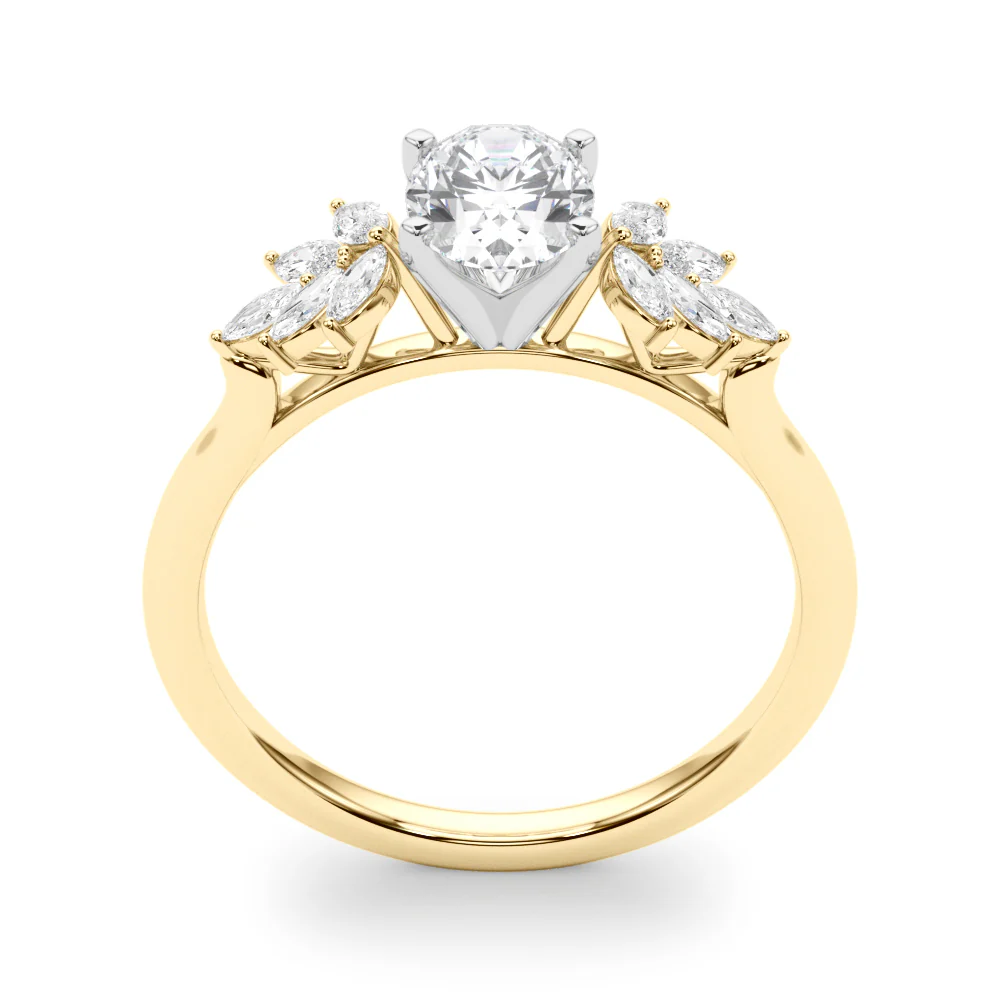 Product image 115