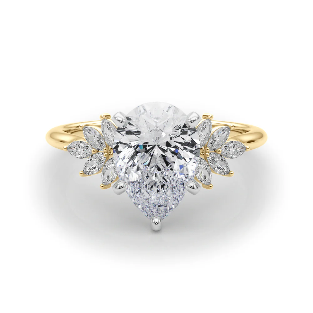 Product image 116