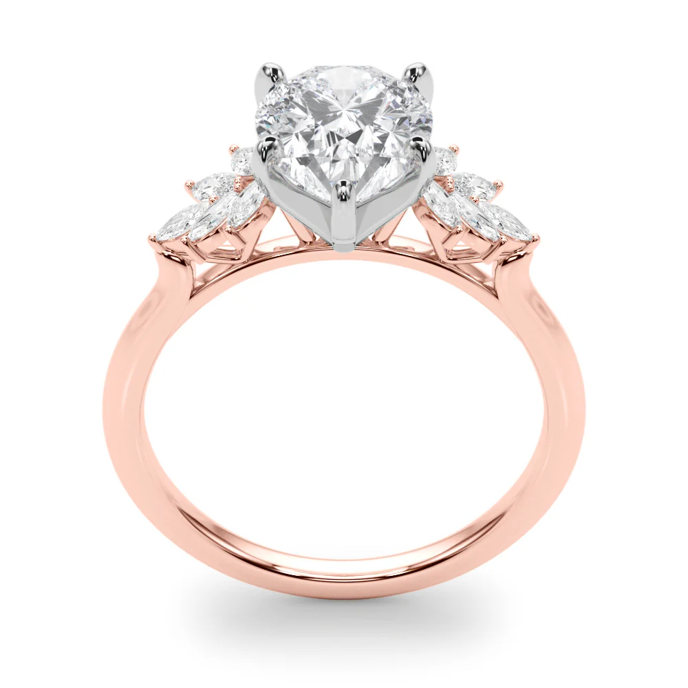 Product image 117