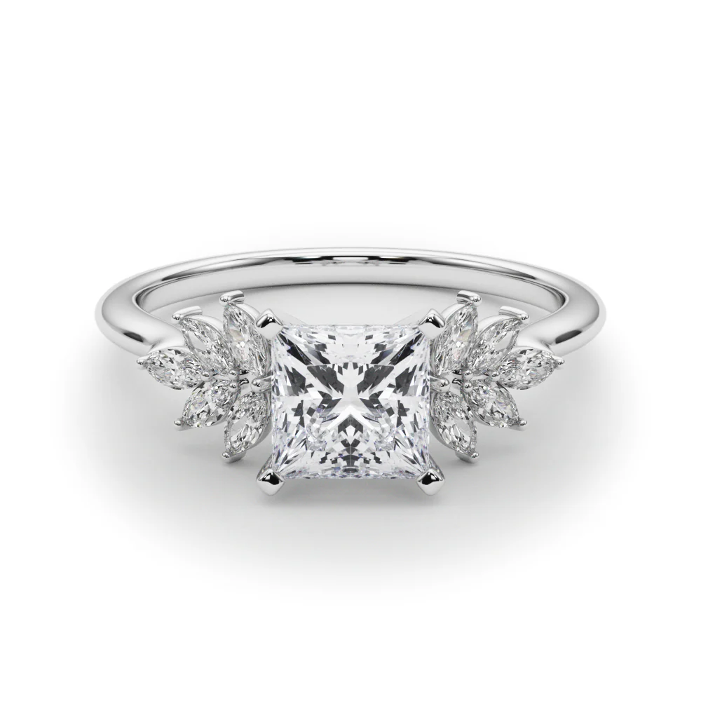 Product image 119