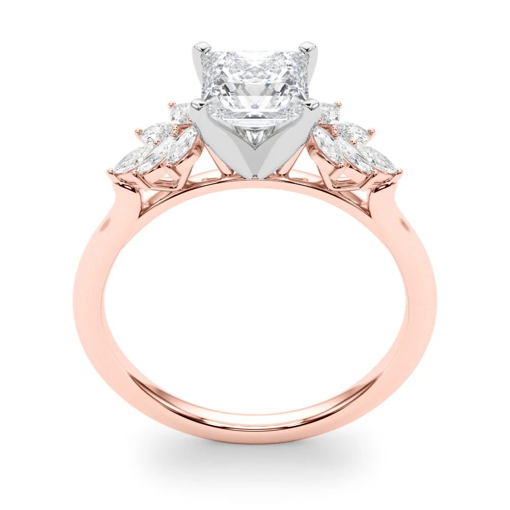 Product image 120