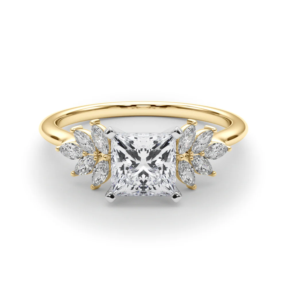 Product image 70