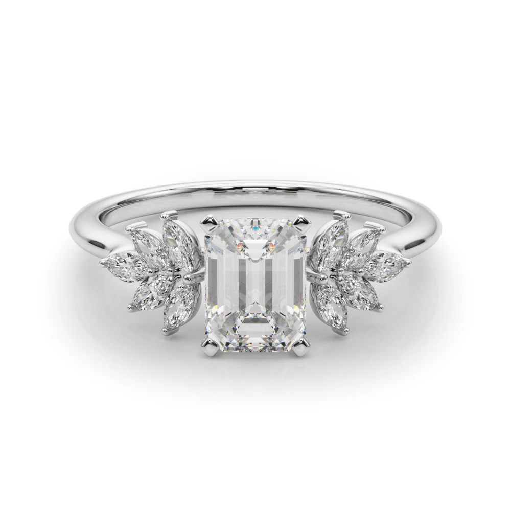 Product image 72