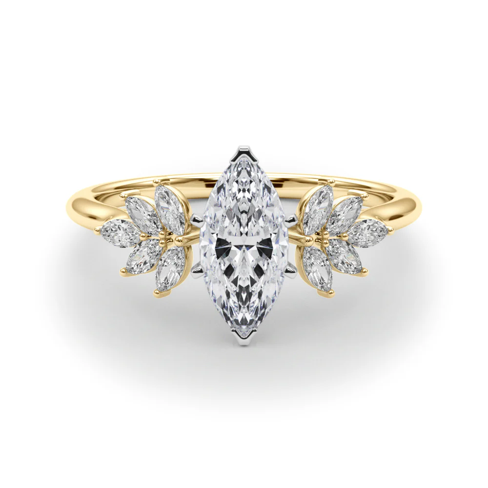 Product image 76