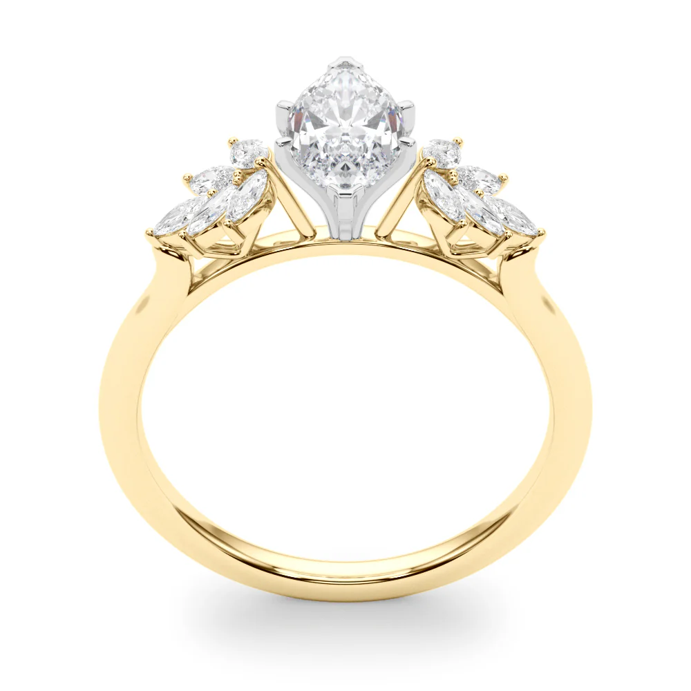 Product image 78