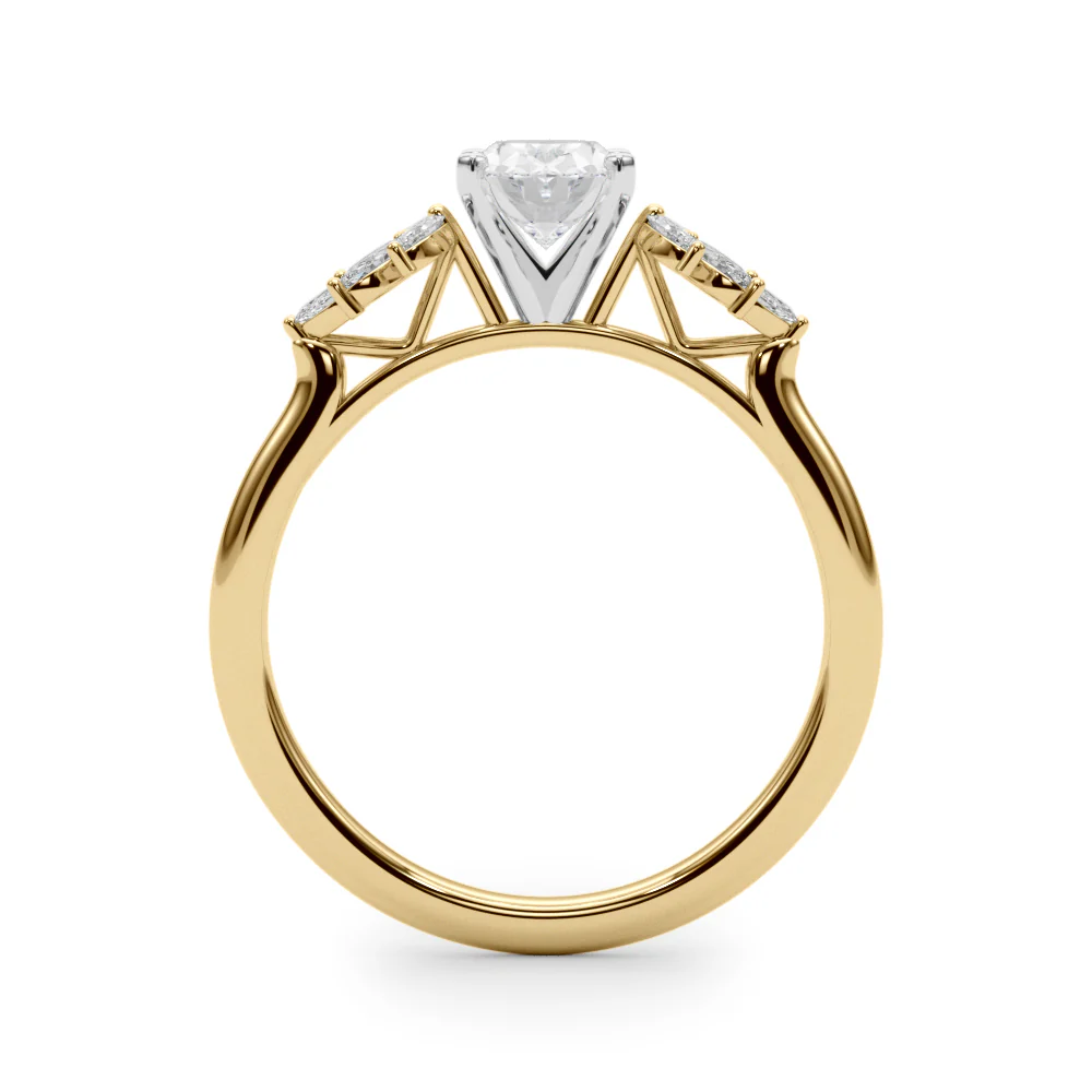 Product image 81