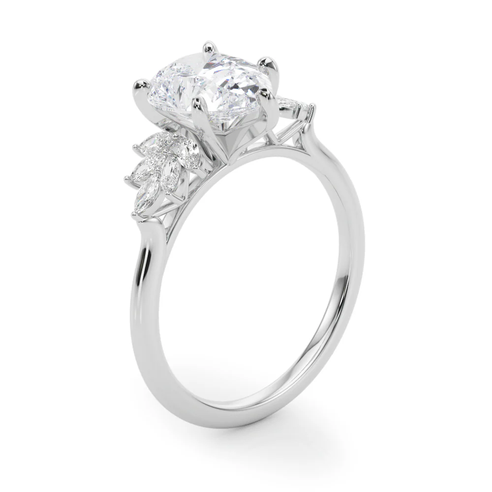 Product image 83