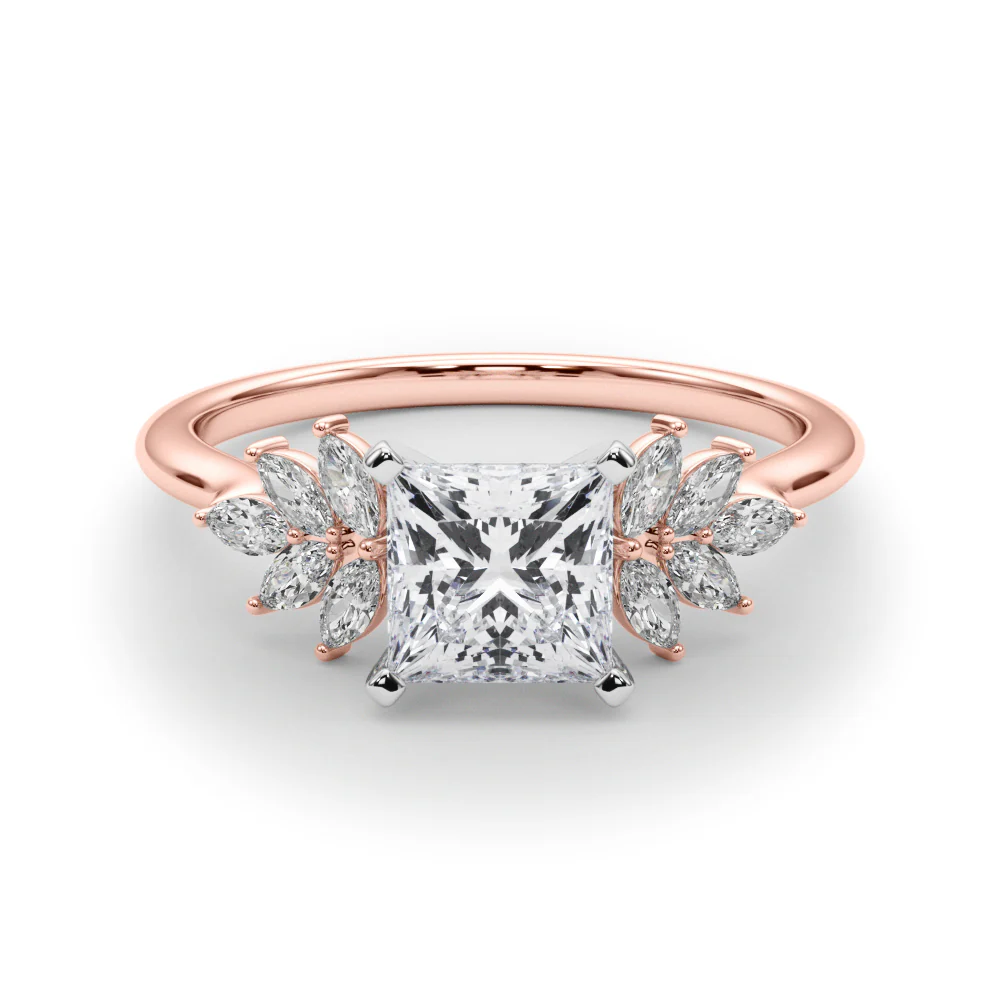 Product image 88