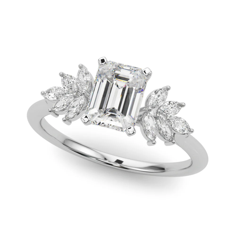Product image 89