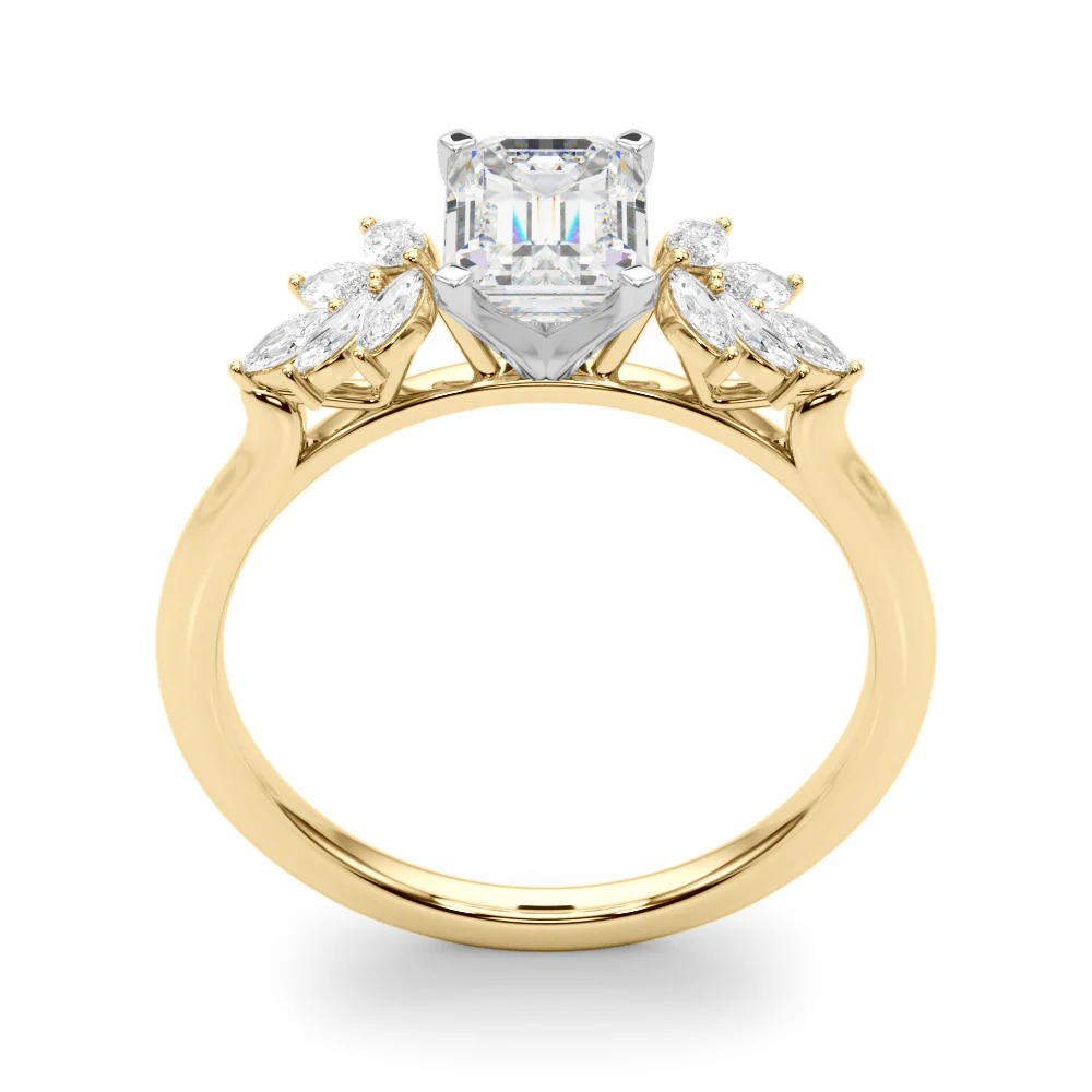 Product image 93