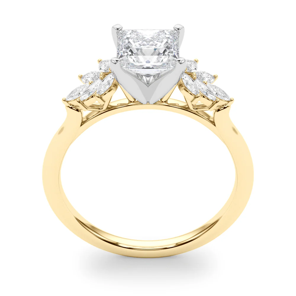 Product image 94
