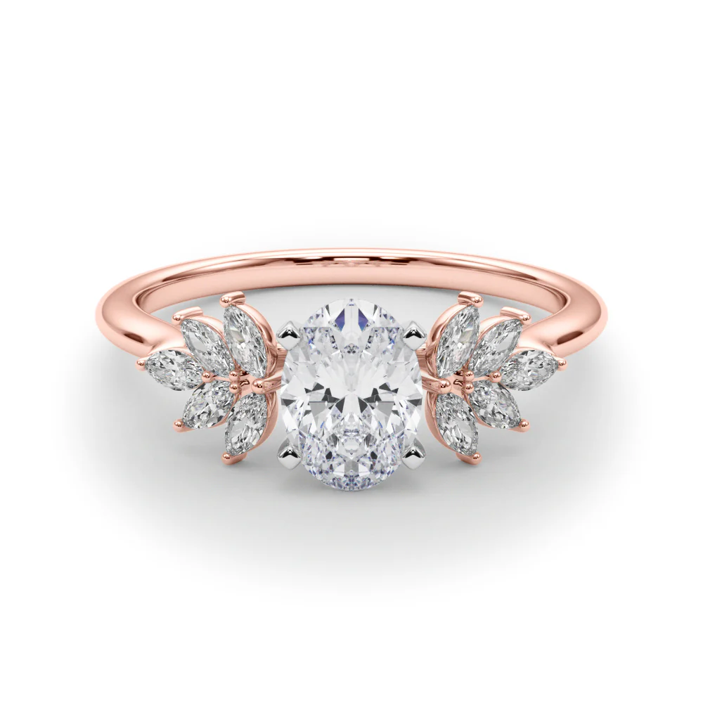 Product image 98