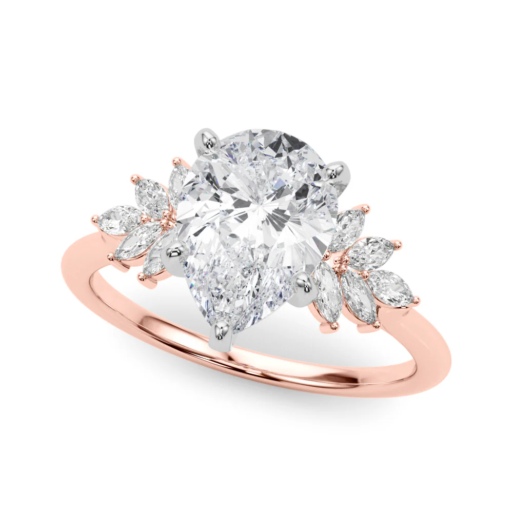 Product image 99