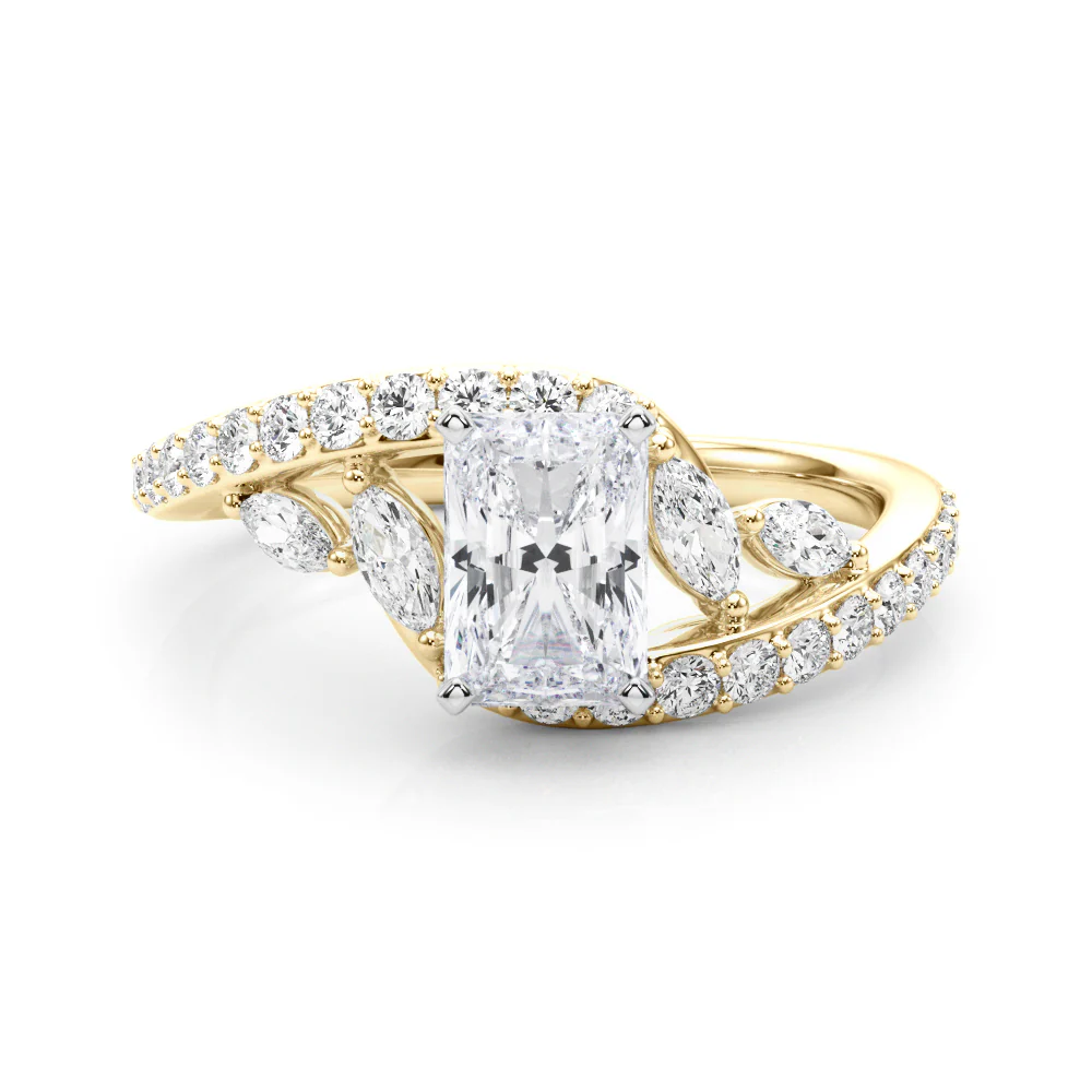 Product image 100