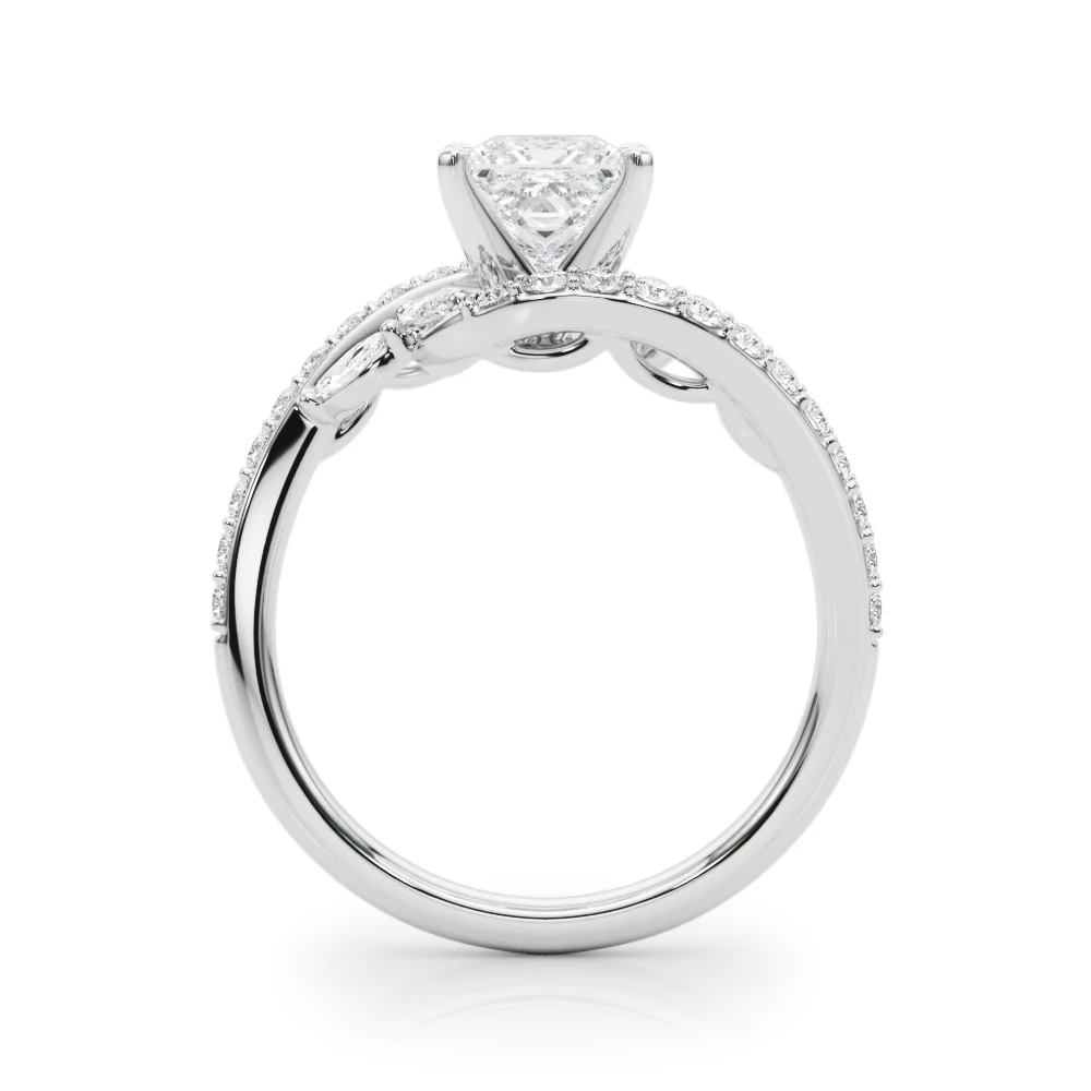 Product image 102