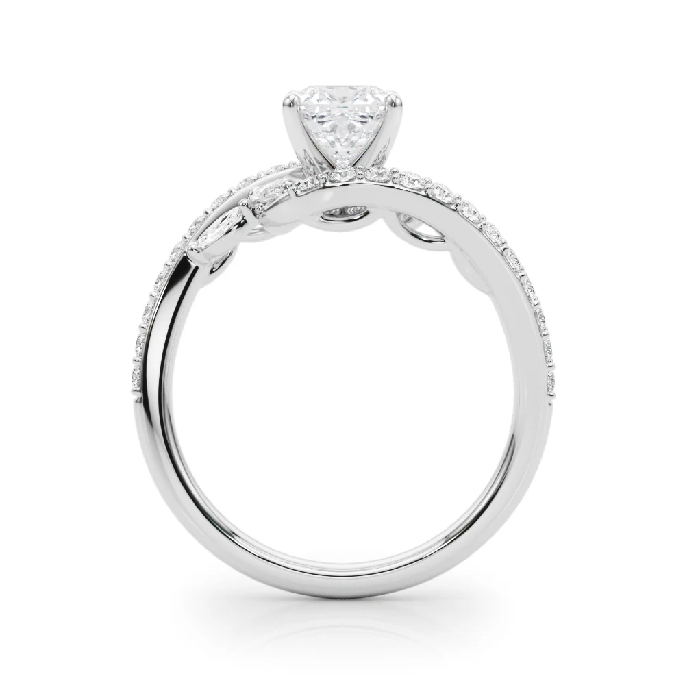 Product image 103