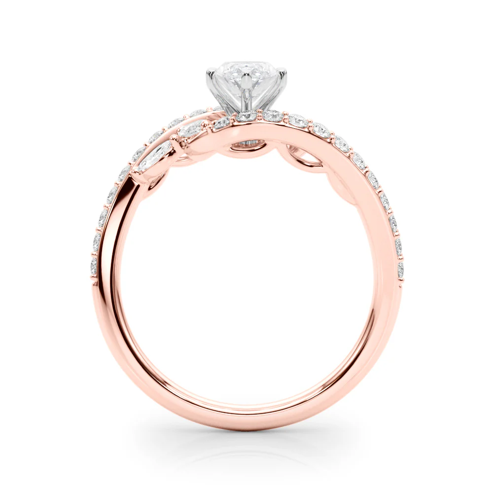 Product image 105