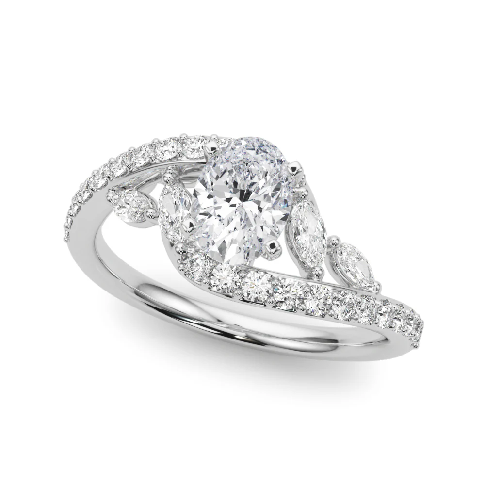 Product image 106