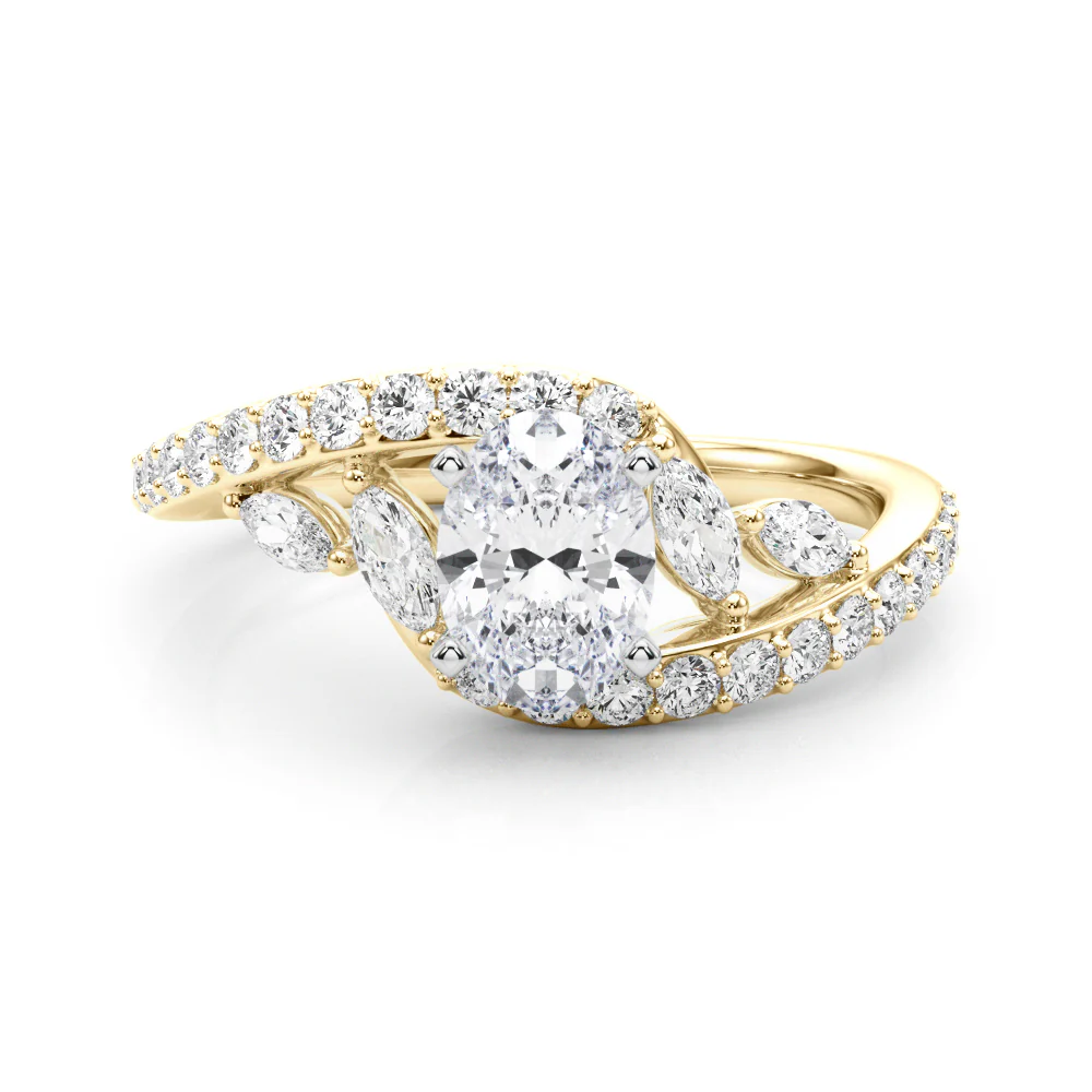 Product image 107