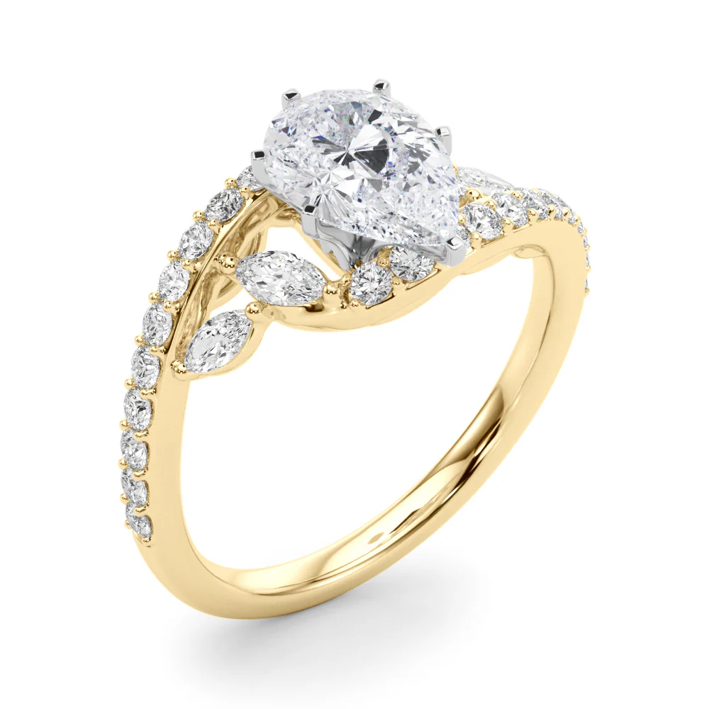 Product image 108