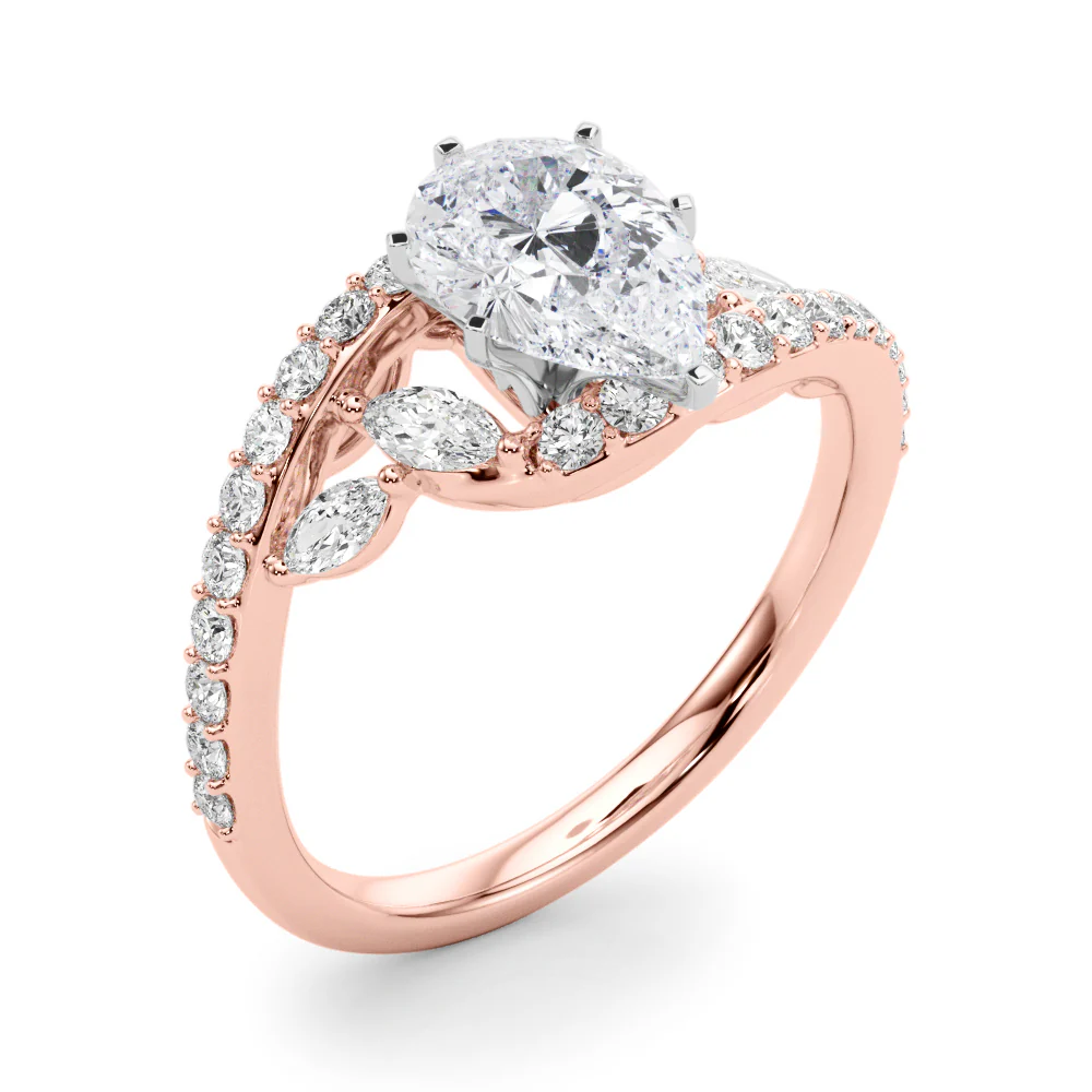 Product image 109
