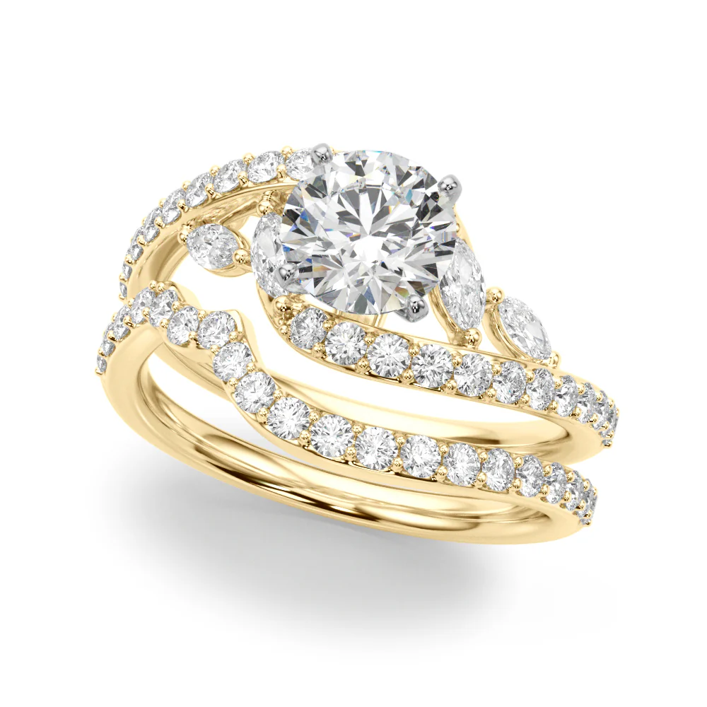 Product image 111