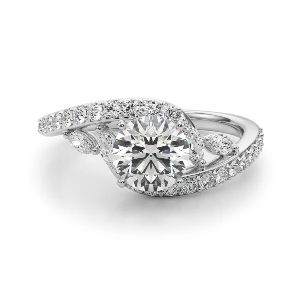 Product image 112