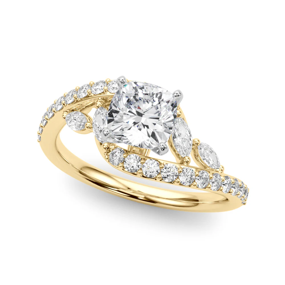 Product image 113