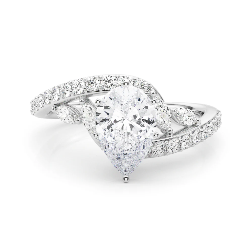 Product image 116