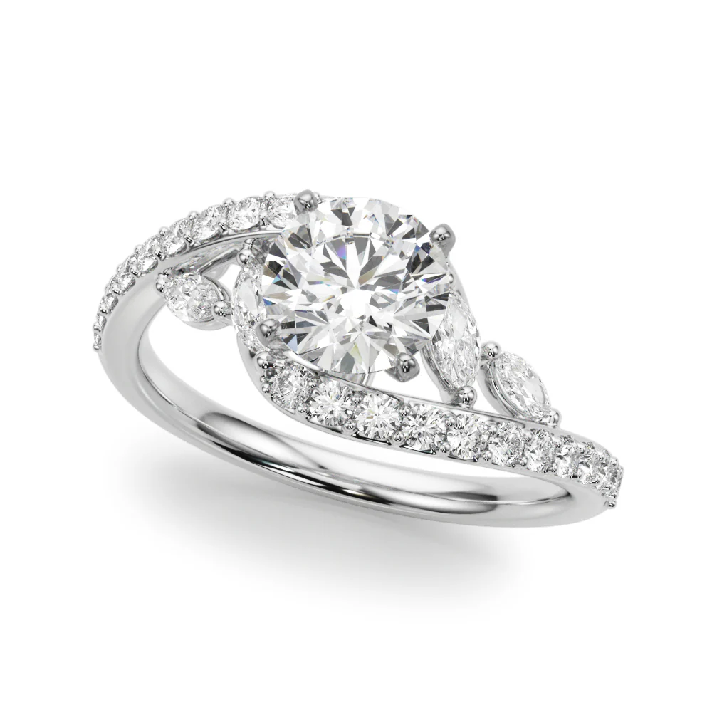 Product image 118