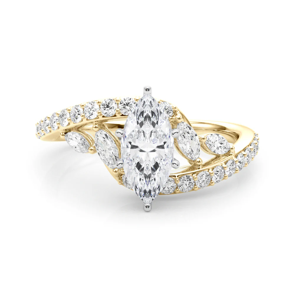 Product image 74