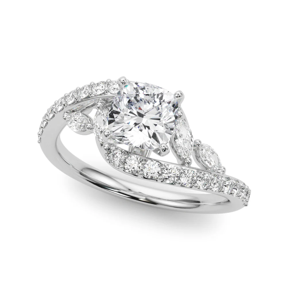Product image 82
