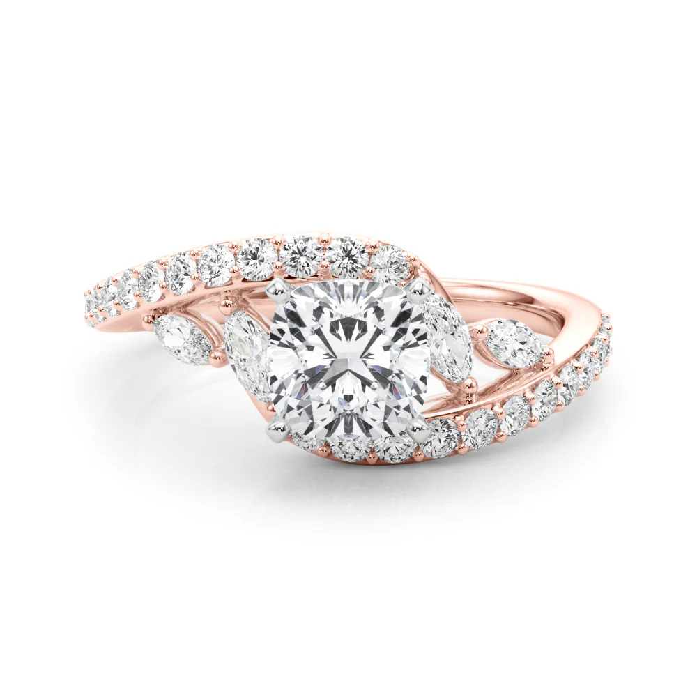 Product image 87