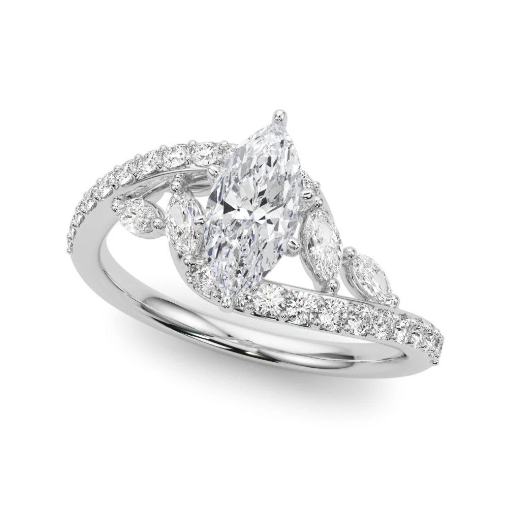 Product image 88