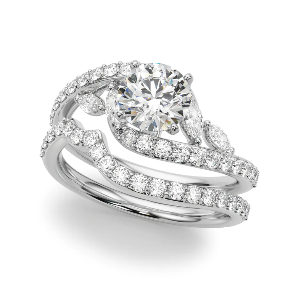 Product image 91