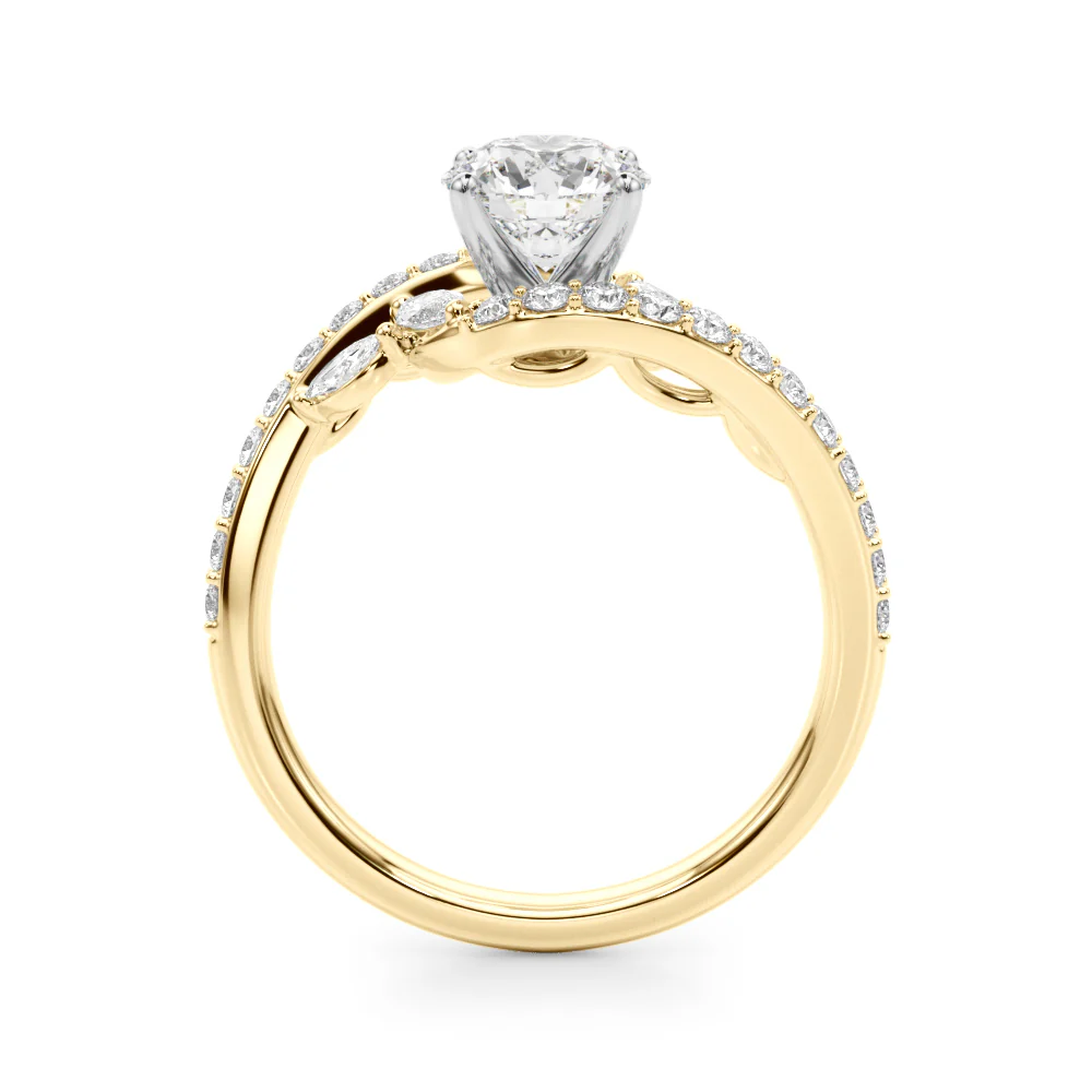 Product image 92