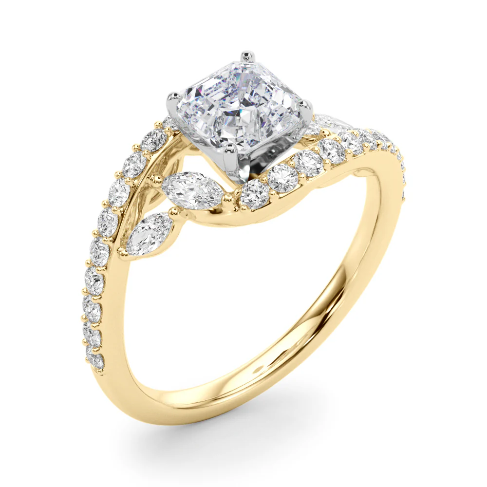 Product image 94