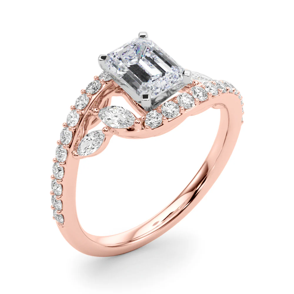 Product image 95
