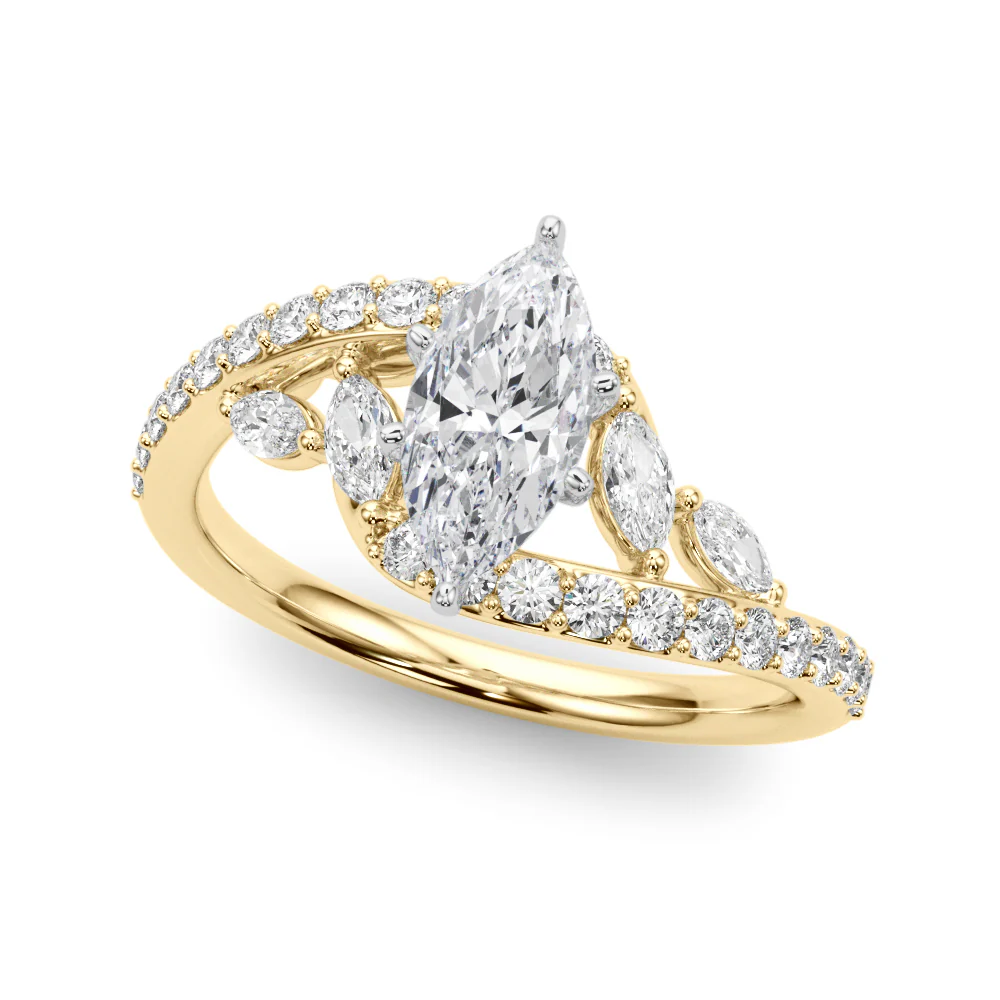 Product image 97
