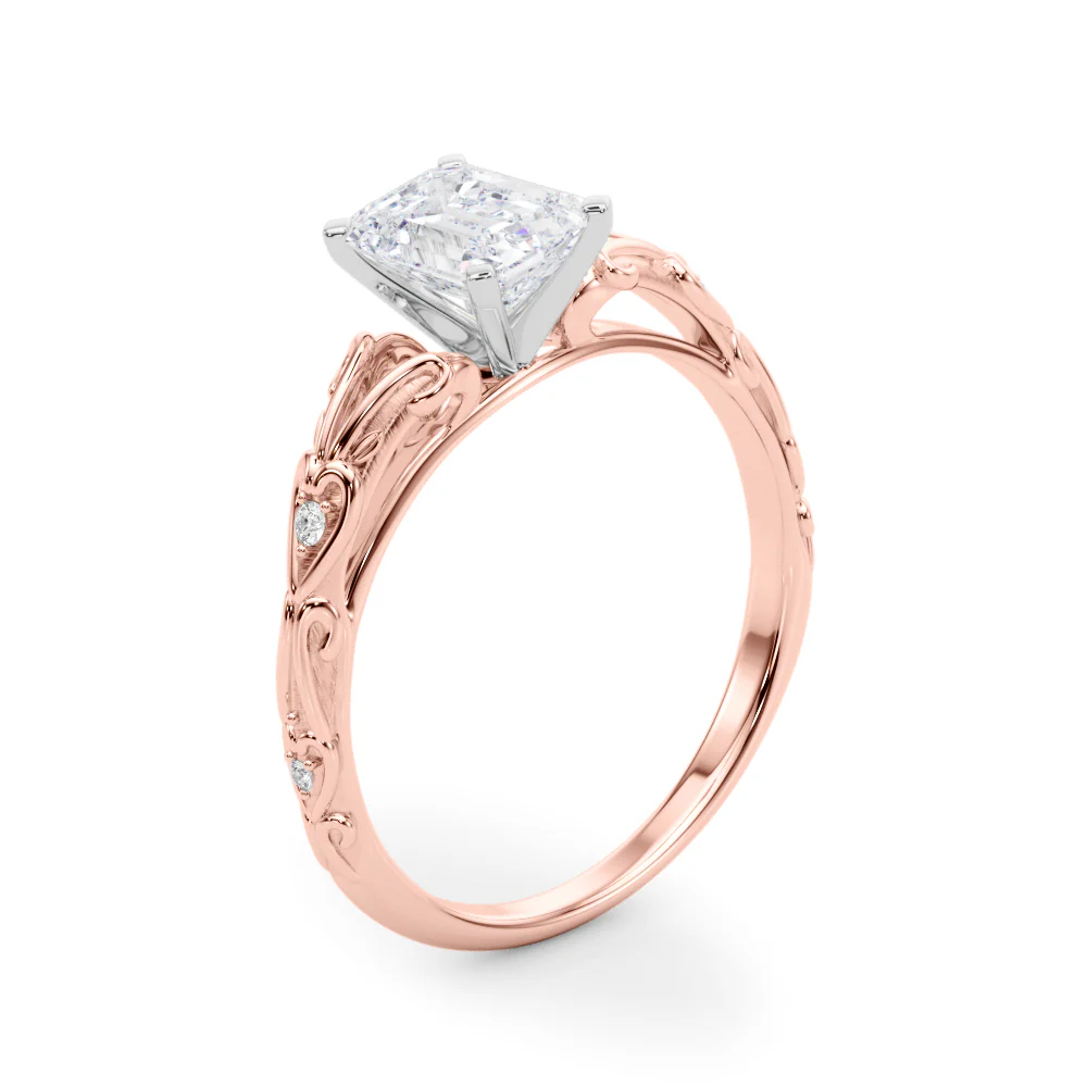 Product image 112